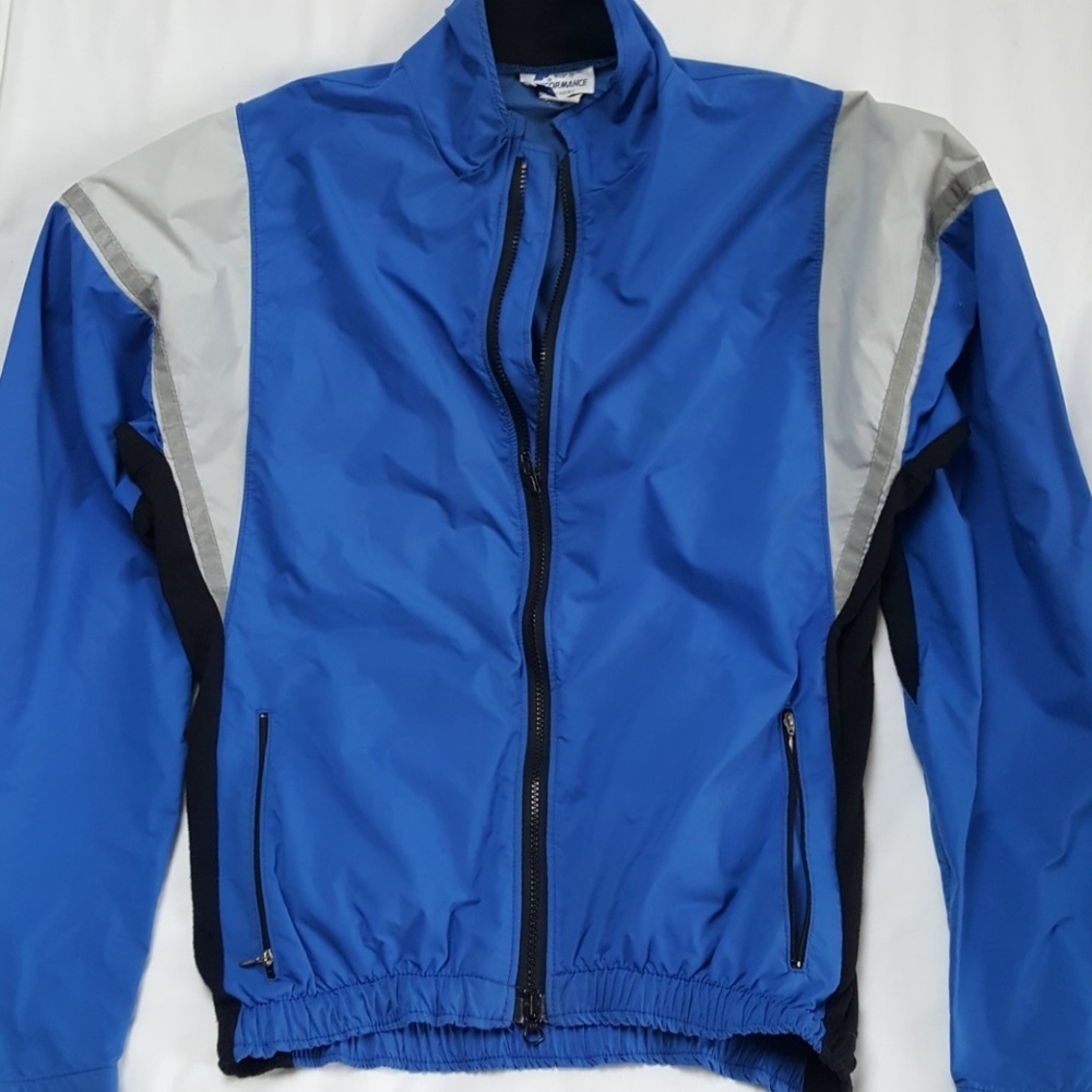 Men's Performance cycling wear